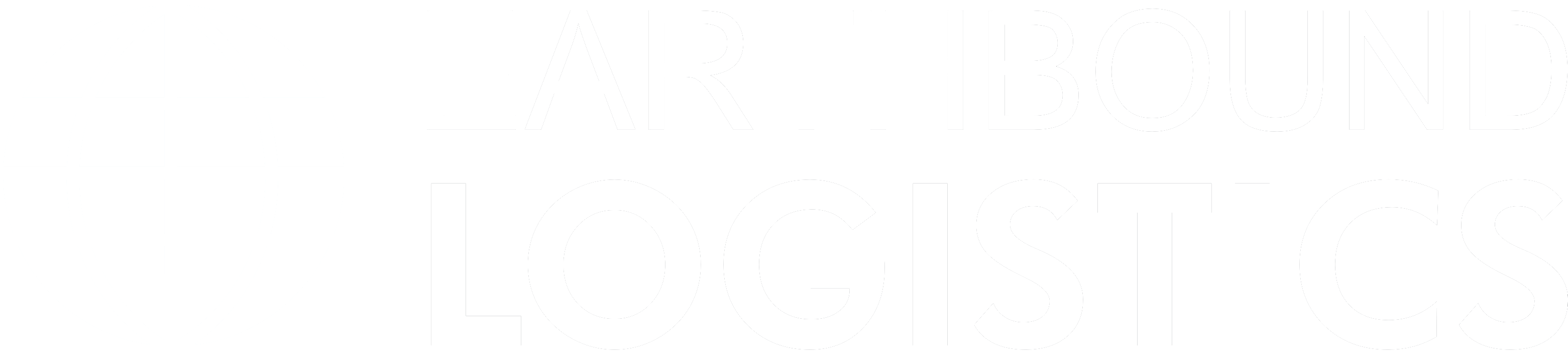Earthbound Logistics